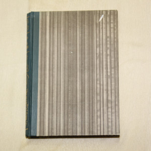 Harry E. Reiseberg Aarteita syvyyksistä